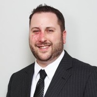 John Bossung Email & Phone Number