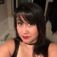 Pacific Mat Employee Nancy DeLizo's profile photo