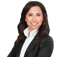 United Brands Employee Shannon Miller's profile photo