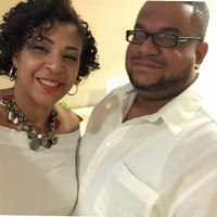 Rafael Soto Email & Phone Number