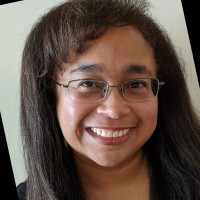 Lara Mosby Email & Phone Number