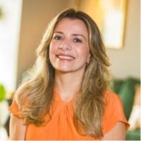 Alvoar Lácteos Employee Cynthia Serretti's profile photo