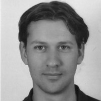 Tinybots Employee Arno Nederlof's profile photo