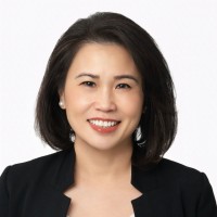 Highlight Technologies Employee Tracy N.'s profile photo