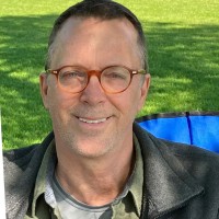Ken Tamminga Email
