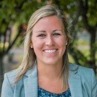 MOBĒ Employee Alana McGuire's profile photo