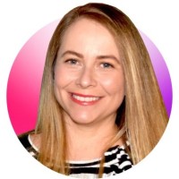 Bazaart Employee Gili Golander's profile photo