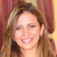 Korian Employee Malek Lasram's profile photo