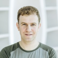 Misha Bilenko Email & Phone Number