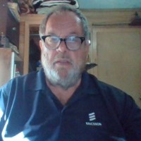 Teltech ICT Employee Richard Poock's profile photo