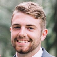 Alex Lea Email & Phone Number