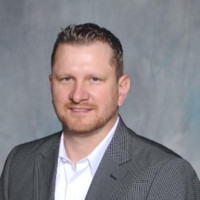 NEXA Mortgage Employee Lance Simmons's profile photo