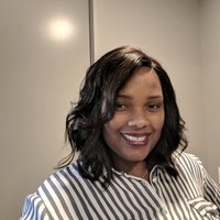 Ariel Smith Email & Phone Number