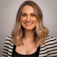 ViewSonic Employee Christine Krajewski's profile photo
