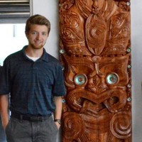 City of New Haven Employee Christopher Flanagan's profile photo