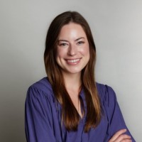 Gild Group Employee Kayla Mills's profile photo