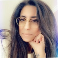 Susan D'Angelo Email & Phone Number