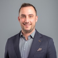 HSO Business School Switzerland Employee Thierry Fuhrer's profile photo