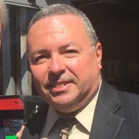 Ed May Email