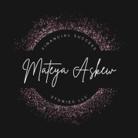 Credit Repair Cloud Employee Mateya Askew's profile photo
