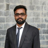 Amyankar Mohanty Email