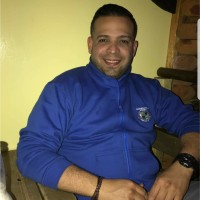 4C Foods Corp. Employee Juan Lopez's profile photo