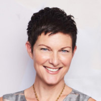 Karen Robert Email & Phone Number