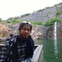 Selfly Store Employee Yiqing Liang's profile photo