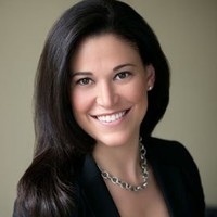 J.P. Morgan Private Bank Employee Jessica Matthews's profile photo