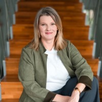 City & Bits Employee Susanne Schatzinger's profile photo