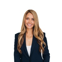 Email e telefono di Kristy Thomas