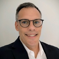 Sola Employee Jason Dick's profile photo