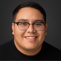 Path Of Life Ministries Employee Andrew Sanchez's profile photo