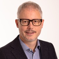 DiliTrust Employee Nils Ebert's profile photo