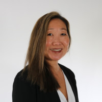 Lisa Willis Email & Phone Number