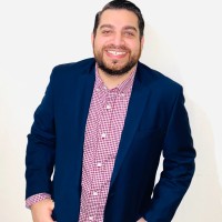 Alex Martinez Email