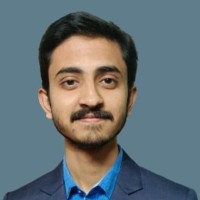 Sumit Poddar Email & Phone Number | SATYA MicroCapital Limited Zonal ...