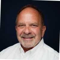 CHEM LOGIC Employee Rick Perkins's profile photo
