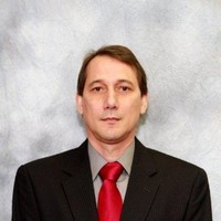 US Engine Valve Employee Gary Andrew Nunez's profile photo