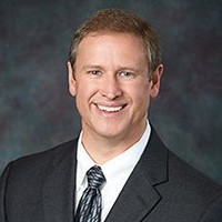 Glenn Schweitzer Email & Phone Number