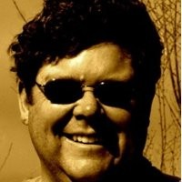 Mason Transit Employee Brad Patterson's profile photo