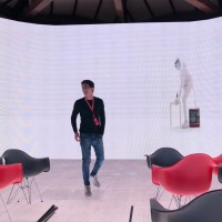 Wittify.ai Employee Youssef Walid's profile photo