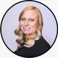 Heather Pelc Email & Phone Number