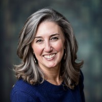 Newton Public Schools Employee S. Farag's profile photo