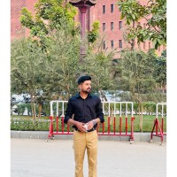 Apurav Bajpai Email