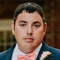 Benny's Car Wash Employee Jean Bacon's profile photo