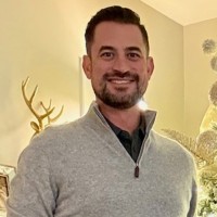 Ryan Clay Email & Phone Number