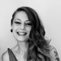 Quasar Design University Employee Francesca de Vivo's profile photo