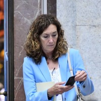 Comitato Leonardo - Italian Quality Committee Employee Maria Zavatta's profile photo