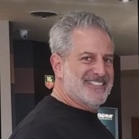 Demo Doctors Junk Removal Employee John Roselli's profile photo